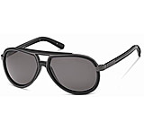 Image of John Galliano JG0035 Sunglasses
