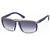 Image of John Galliano JG0038 Prescription Sunglasses