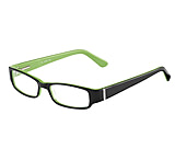 Image of JOOP! 81022 Eyeglasses