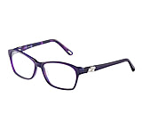 Image of Joop! 81092 Eyeglasses