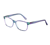 Image of Joop! 81098 Eyeglasses