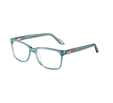 Image of Joop! 81099 Eyeglasses