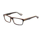 Image of Joop! 81103 Eyeglasses