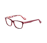 Image of Joop! 81108 Progressive Prescription Eyeglasses
