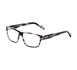 Image of Joop! 81115 Eyeglasses