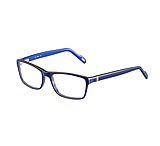 Image of Joop! 81127 Eyeglasses
