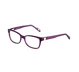 Image of Joop! 81130 Eyeglasses