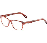 Image of JOOP! 81131 Eyeglasses