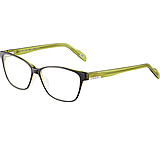 Image of JOOP! 81132 Eyeglasses