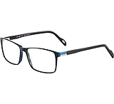 Image of JOOP! 81143 Progressive Prescription Eyeglasses