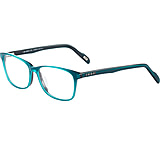 Image of JOOP! 81144 Bifocal Prescription Eyeglasses