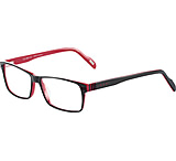Image of JOOP! 81145 Eyeglasses