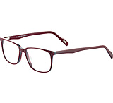 Image of JOOP! 81149 Bifocal Prescription Eyeglasses