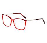Image of Joop! 81168 Progressive Prescription Eyeglasses