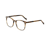 Image of Joop! 81171 Progressive Prescription Eyeglasses