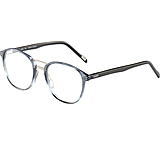 Image of JOOP! 82021 Eyeglasses
