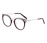 Image of Joop! 82028 Eyeglass Frame