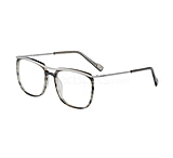 Image of Joop! 82029 Eyeglass Frame