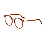 Image of Joop! 82037 Eyeglass Frame