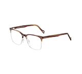 Image of Joop! 82039 Progressive Prescription Eyeglasses