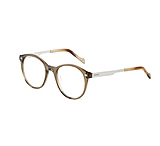 Image of Joop! 82043 Eyeglass Frame
