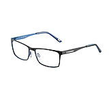 Image of Joop! 83185 Bifocal Prescription Eyeglasses