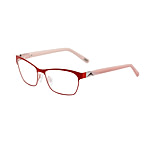 Image of Joop! 83194 Progressive Prescription Eyeglasses