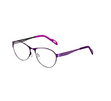 Image of Joop! 83198 Progressive Prescription Eyeglasses