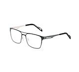 Image of Joop! 83205 Eyeglasses