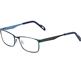 Image of JOOP! 83206 Eyeglasses