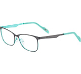 Image of JOOP! 83214 Progressive Prescription Eyeglasses