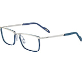 Image of JOOP! 83215 Eyeglasses