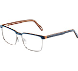 Image of JOOP! 83221 Eyeglasses