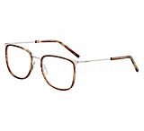 Image of Joop! 83227 Eyeglass Frame