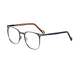 Image of Joop! 83235 Progressive Prescription Eyeglasses