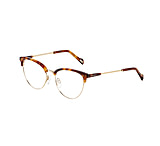 Image of Joop! 83240 Progressive Prescription Eyeglasses