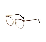 Image of Joop! 83246 Eyeglass Frame