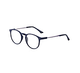 Image of Joop! 86000 Progressive Prescription Eyeglasses