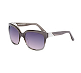 Image of Joop! 87170 Sunglasses