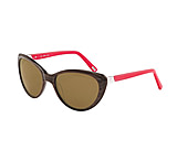 Image of Joop! 87172 Single Vision Prescription Sunglasses