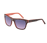 Image of Joop! 87176 Progressive Prescription Sunglasses