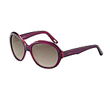 Image of Joop! 87180 Sunglasses