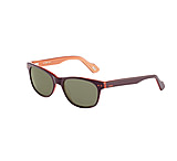 Image of Joop! 87182 Bifocal Prescription Sunglasses