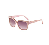 Image of Joop! 87188 Sunglasses