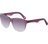 Image of JOOP! 87198 Single Vision Prescription Sunglasses