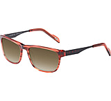 Image of JOOP! 87209 Sunglasses