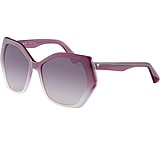 Image of JOOP! 87216 Single Vision Prescription Sunglasses