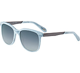 Image of JOOP! 87217 Sunglasses