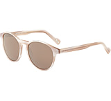 Image of JOOP! 87222 Progressive Prescription Sunglasses