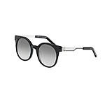 Image of Joop! 87232 Bifocal Prescription Sunglasses